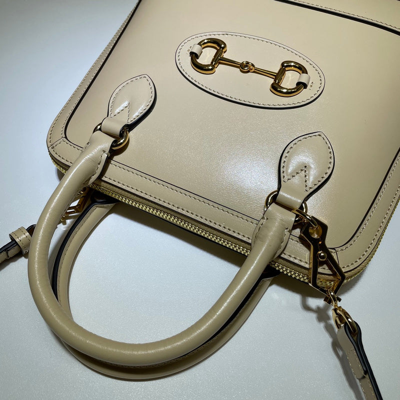 Satchel Bags - GCI Bags - 3069