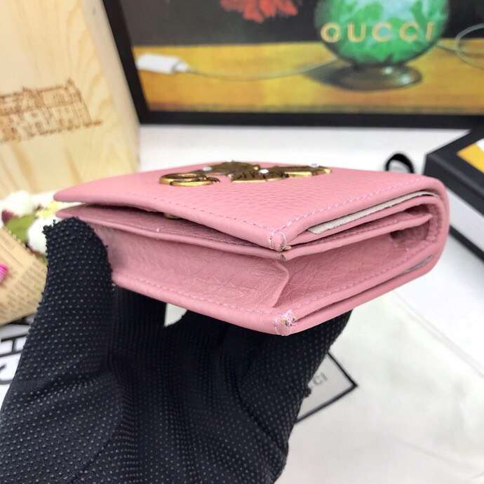 glami shop- GCI Bags - 650