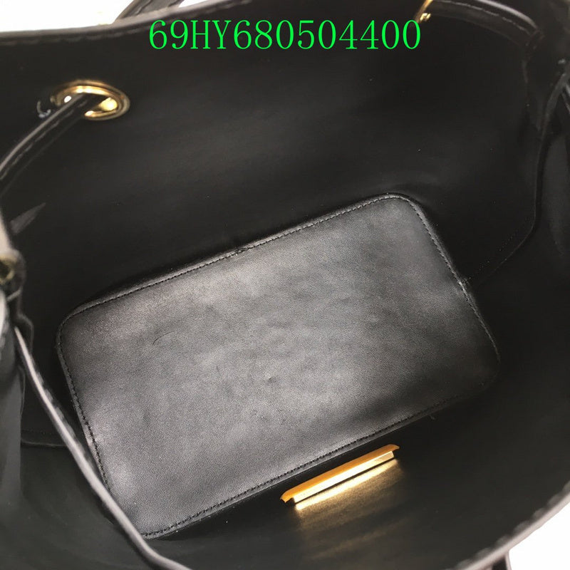 Satchel Bags - MK Bags - 785