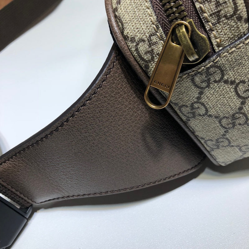 Satchel Bags - GCI Bags - 3357