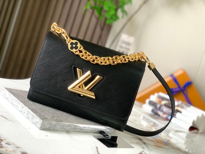 Glami GlamI Lu-Vi Bags - 16648
