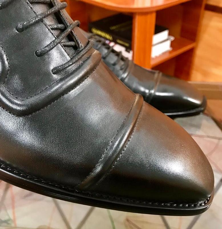glami shop- LOV Men Shoes - 1774