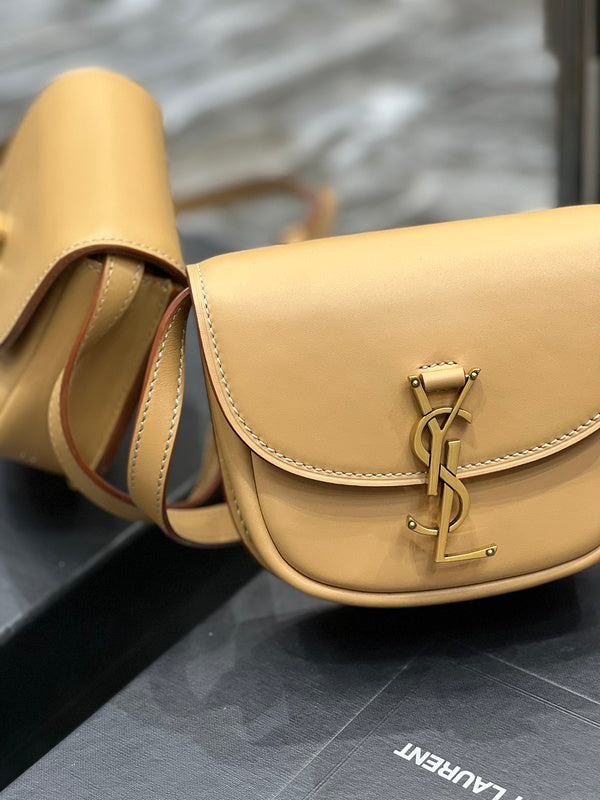 GLM - SLY Bags - 714