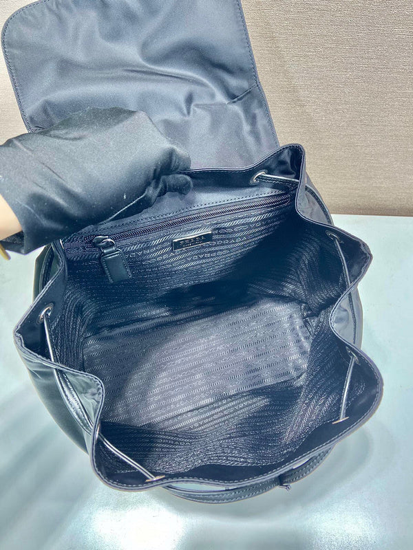 Satchel Bags - PDA Bags - 031