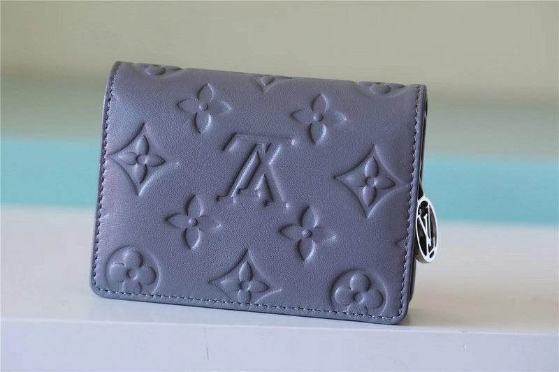 Glami GlamI Lu-Vi bags - 8802