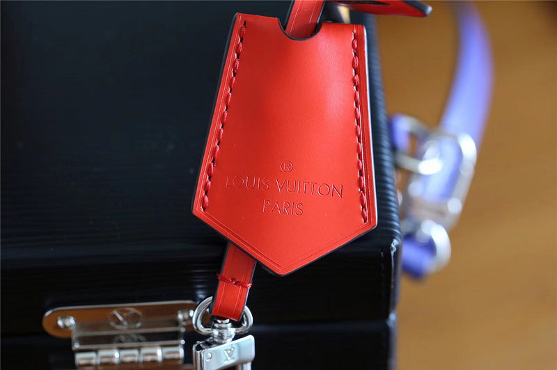 Glami GlamI Lu-Vi bags - 9342