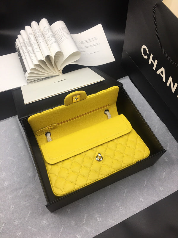GLM - CHL Bags - 298