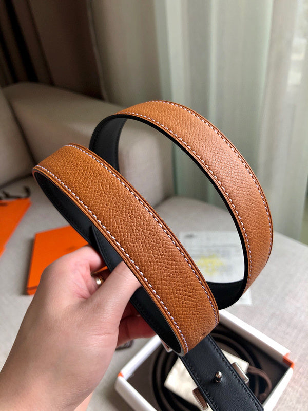 Satchel Bags - VL Belts - 043
