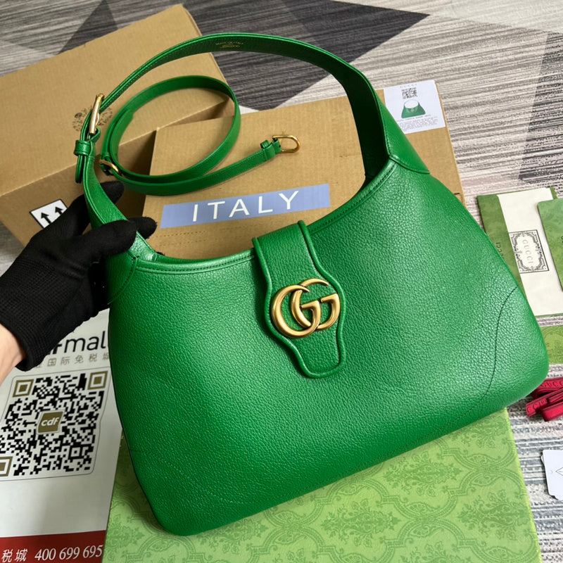 GLM - gg Bags - 932
