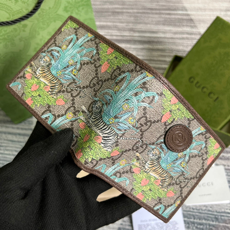 Satchel Bags - GCI Bags - 4748