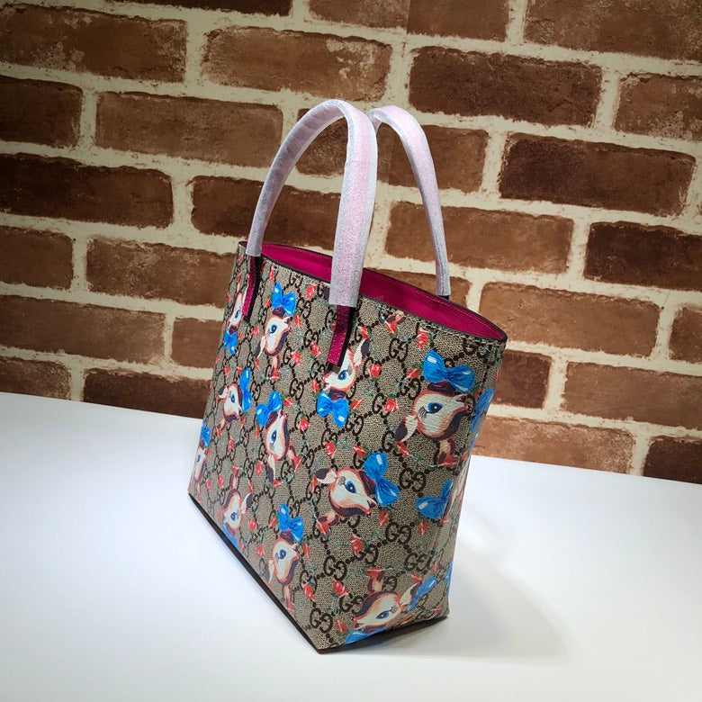 Satchel Bags - GCI Bags - 3839