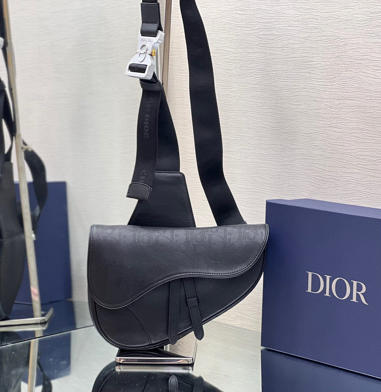 Glami - GLAMIr Bags - 2284