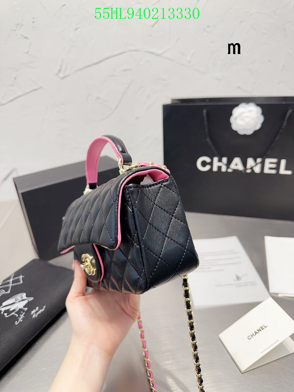 Glami - CHL Bags - 1537