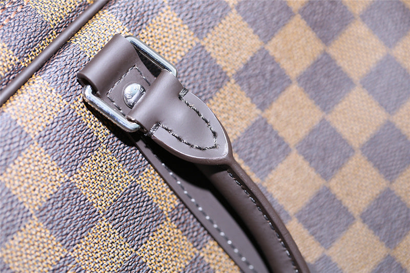 Glami GlamI Lu-Vi bags - 9857