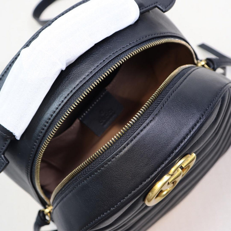 glami shop- GCI Bags - 1159