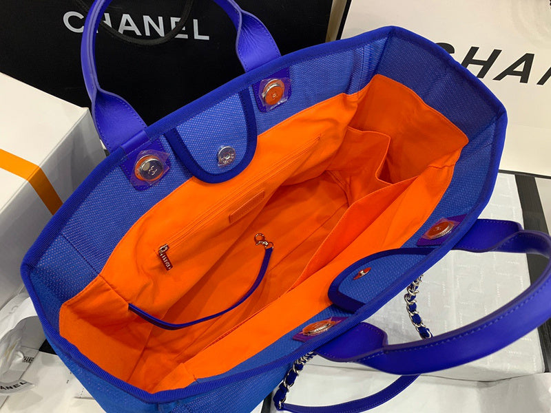 GLM - CHL Bags - 684