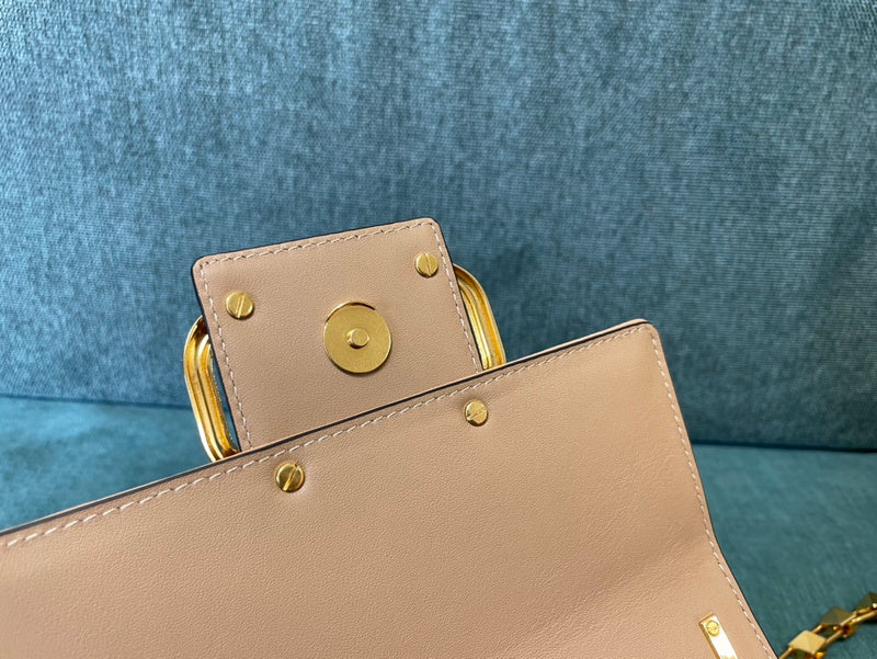 Glamy - VEL Bags - 963