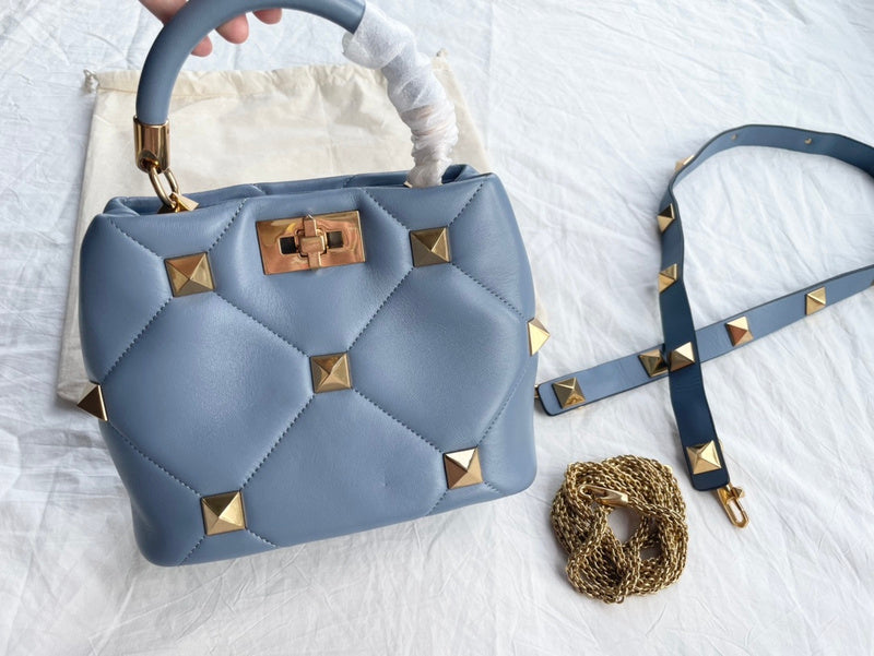 Glamy - VEL Bags - 716