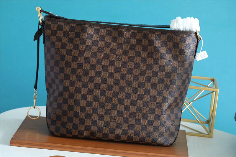 Glami GlamI Lu-Vi bags - 8028