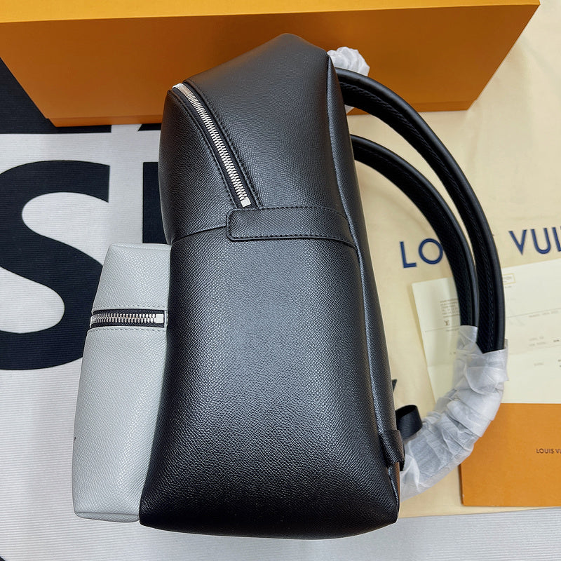 Glami GlamI Lu-Vi bags - 9580