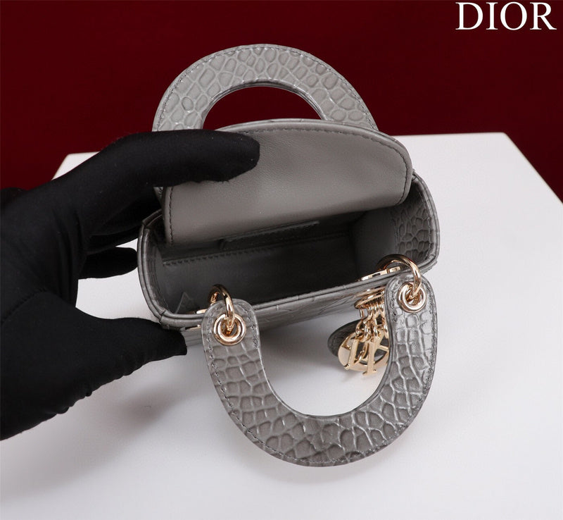 Glami - GLAMIr Bags - 1182