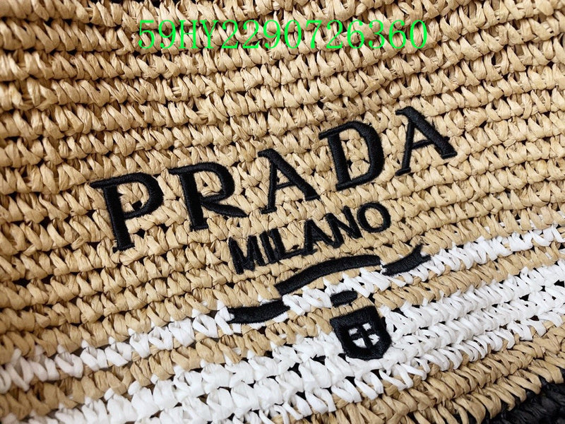 Satchel Bags - PDA Bags - 4104