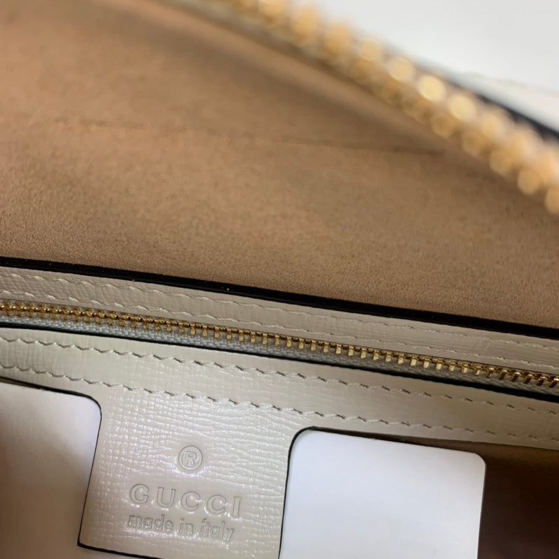 Satchel Bags - GUC Bags - 1435