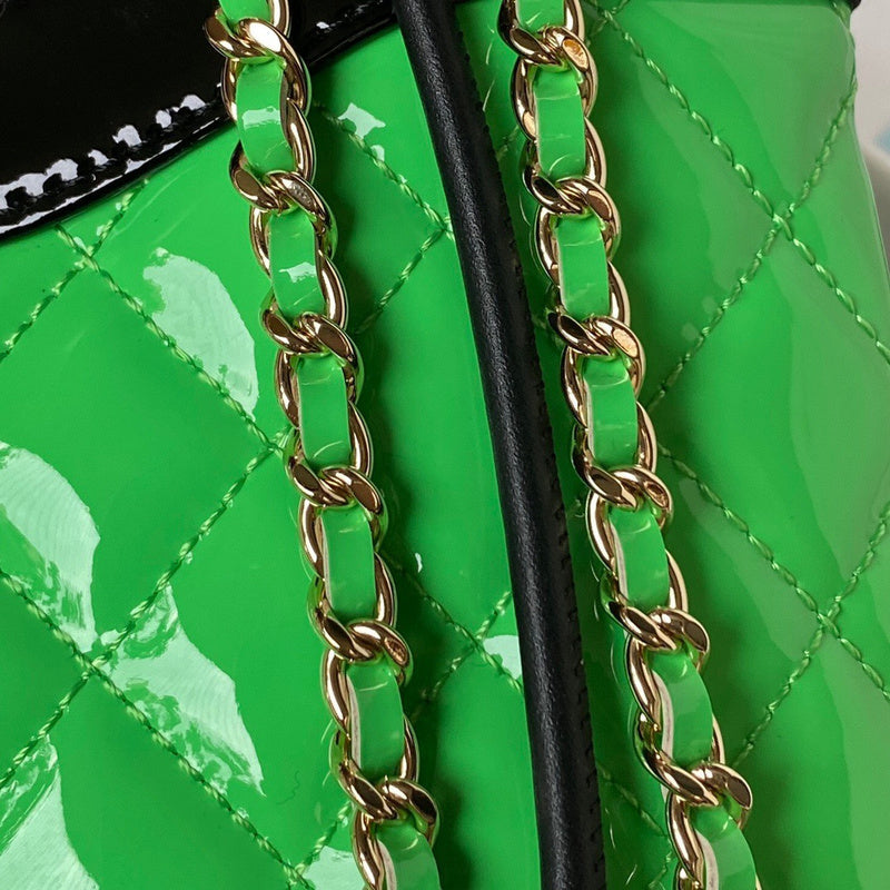 Satchel Bags - CHL Bags - 7502