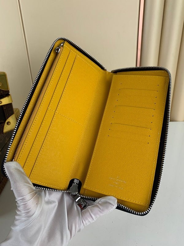 Satchel Bags - VL Bags - 4613