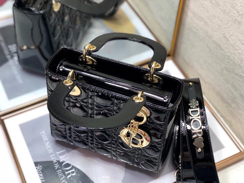 Glami - GLAMIr Bags - 369