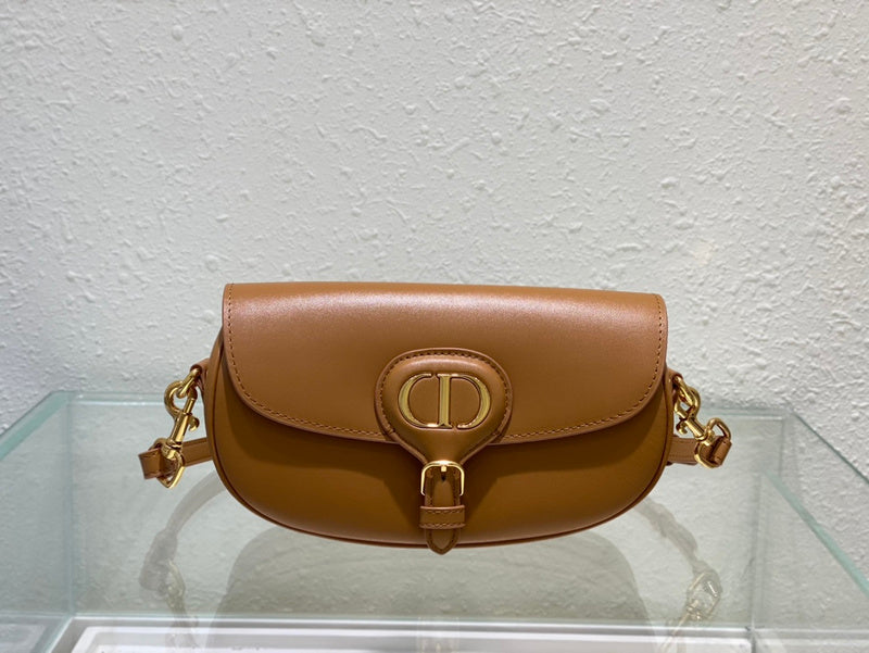 Satchel Bags - DOR Bags - 1336