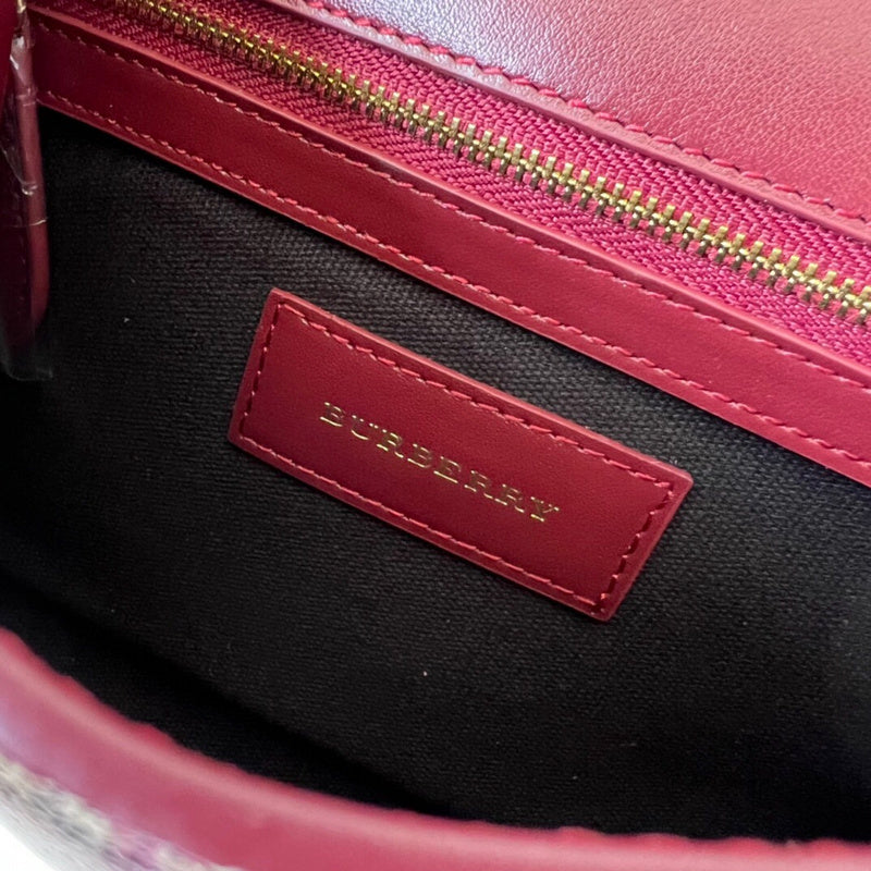 The Fan Fashion BBR-Bags - 017