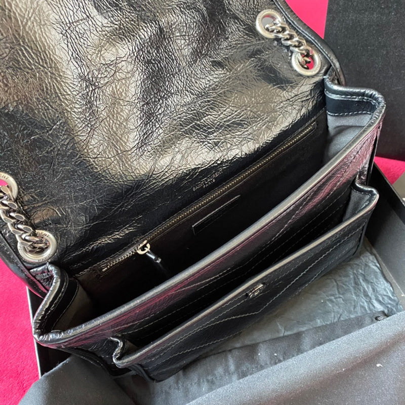 Glami - SLY Bags 359