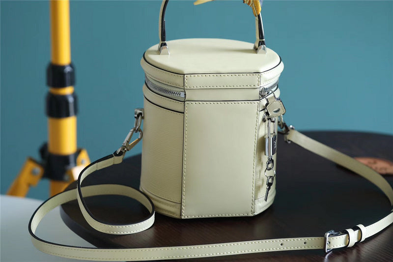 Glami GlamI Lu-Vi bags - 8615