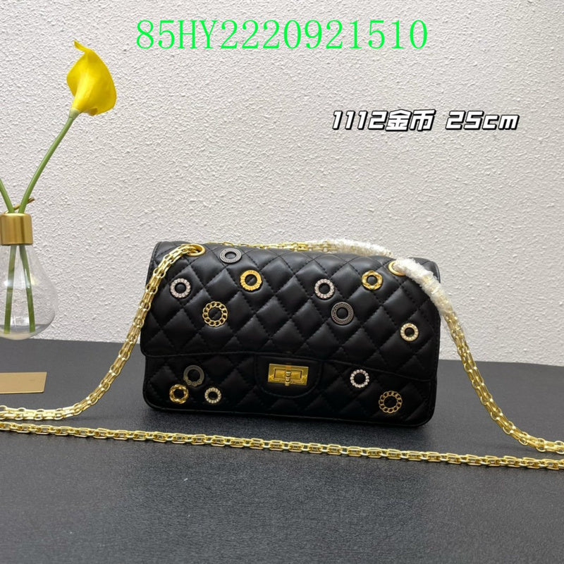 Glami - CHL Bags - 2187