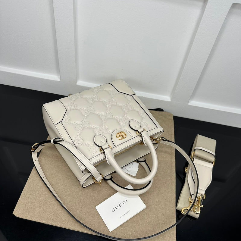 Satchel Bags - GUC Bags - 142