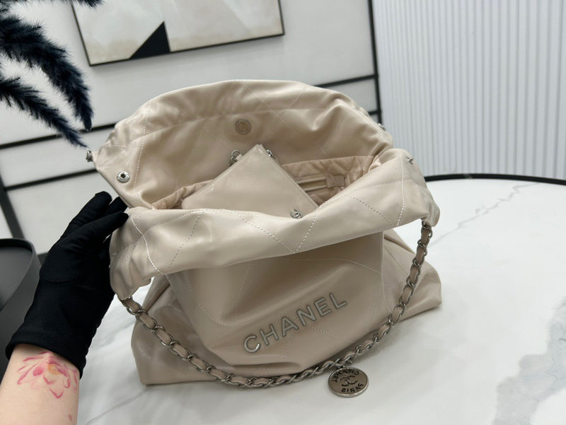 Satchel Bags - CHL Bags - 1374