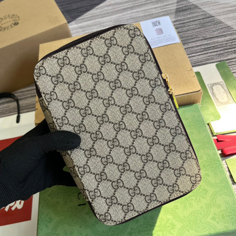 GLM - gg Bags - 646
