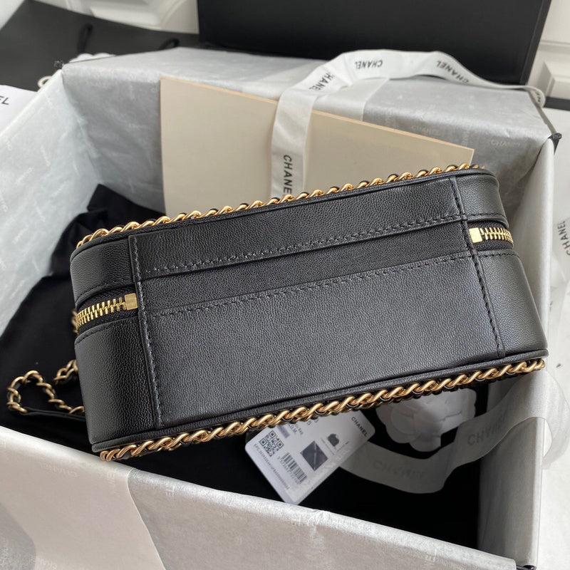 Satchel Bags - CHL Bags - 7475
