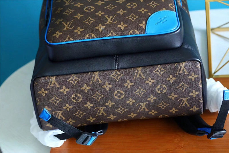 Glami GlamI Lu-Vi bags - 9623