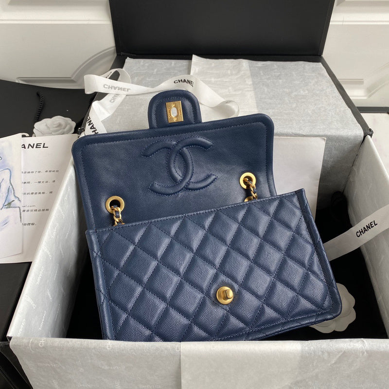 Satchel Bags - CHL Bags - 7402