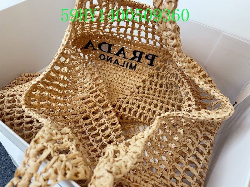 Satchel Bags - PDA Bags - 4376