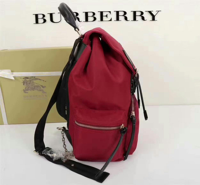 Satchel Bags - BBR Bags - 1092