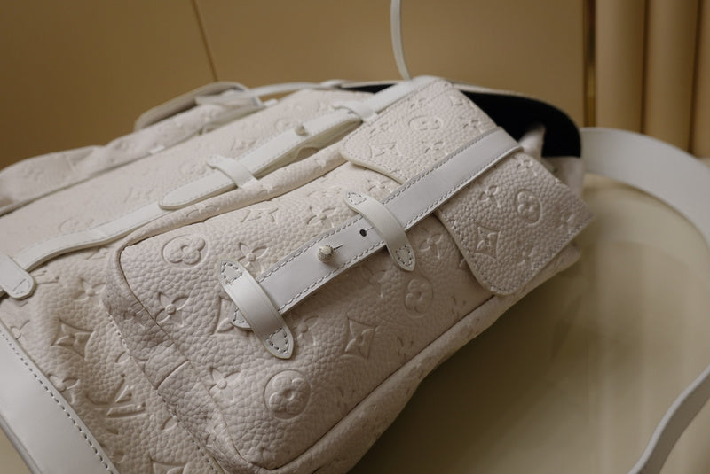 Satchel Bags - VL Bags - 5033