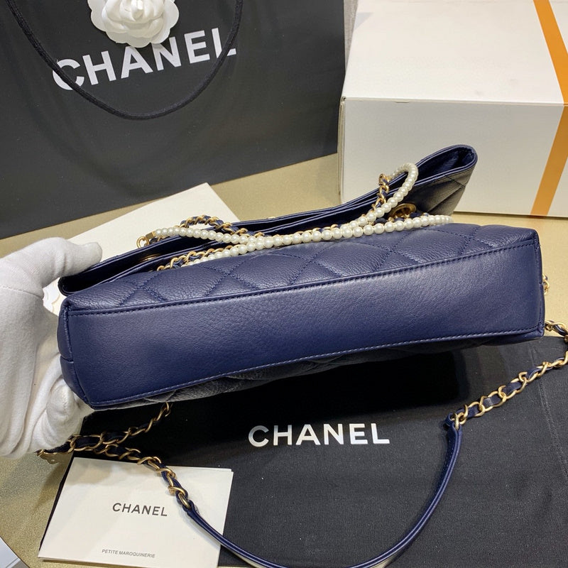 Satchel Bags - CHL Bags - 1591