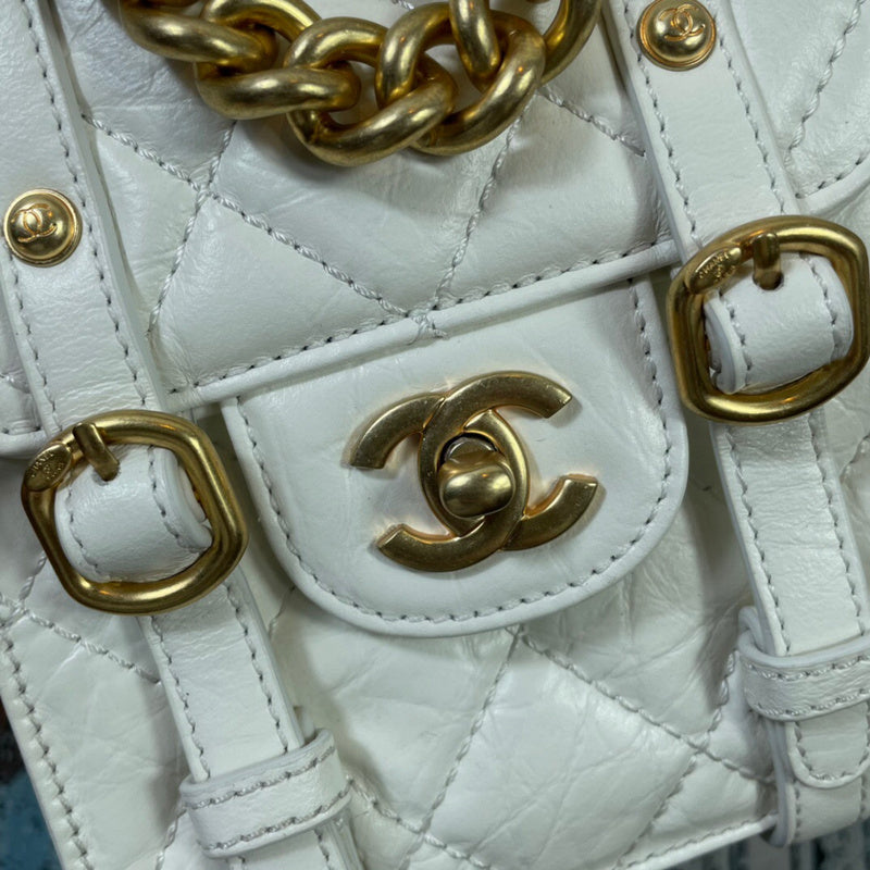 GLM - CHL Bags - 453