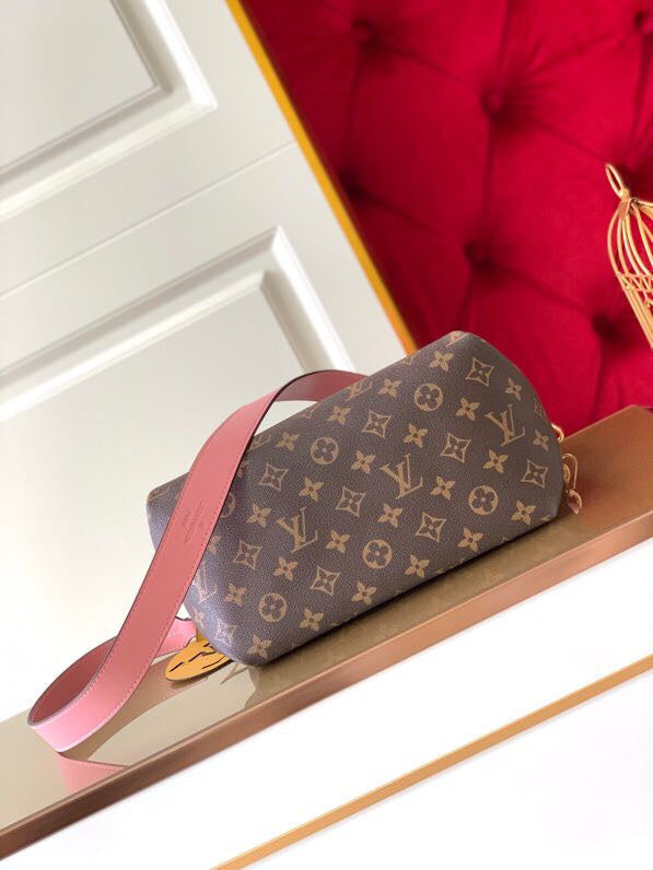 Glami- Glami- Lu-Vi bags - 3631