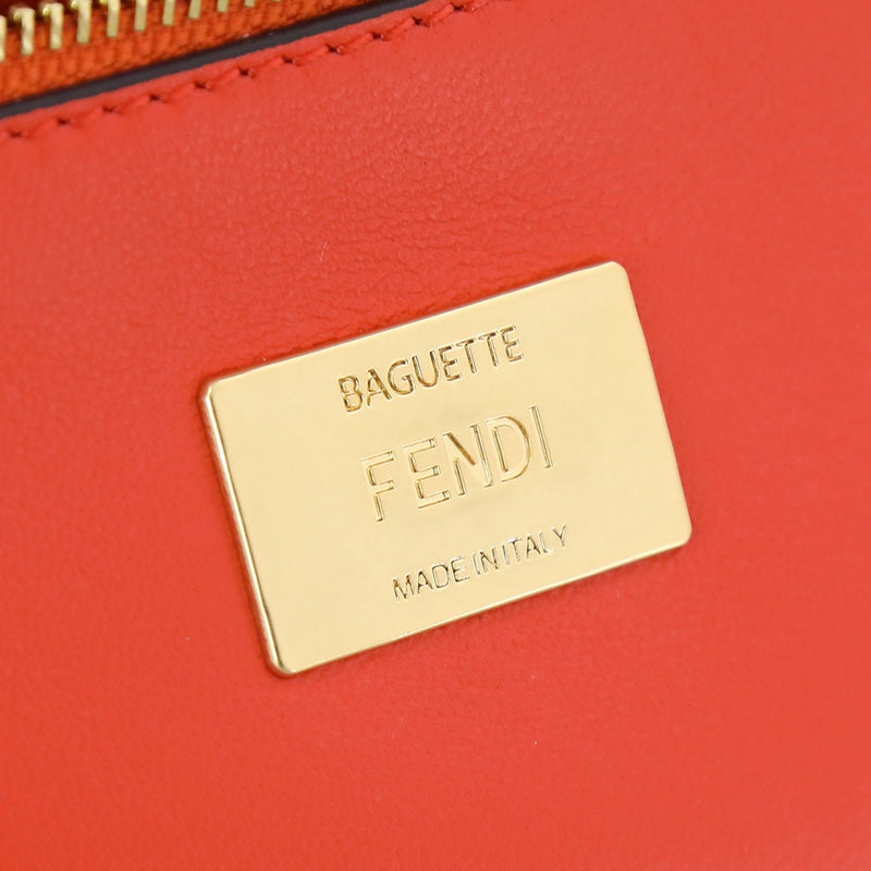 Satchel Bags - FDI Bags - 126
