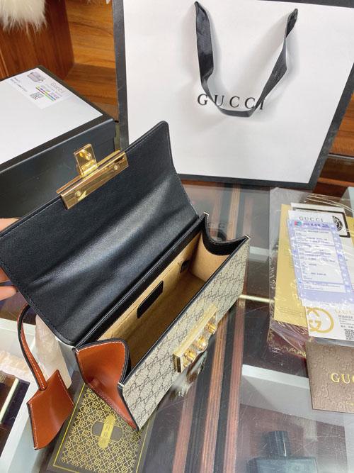 GLM - Top Quality Bags GCI 308