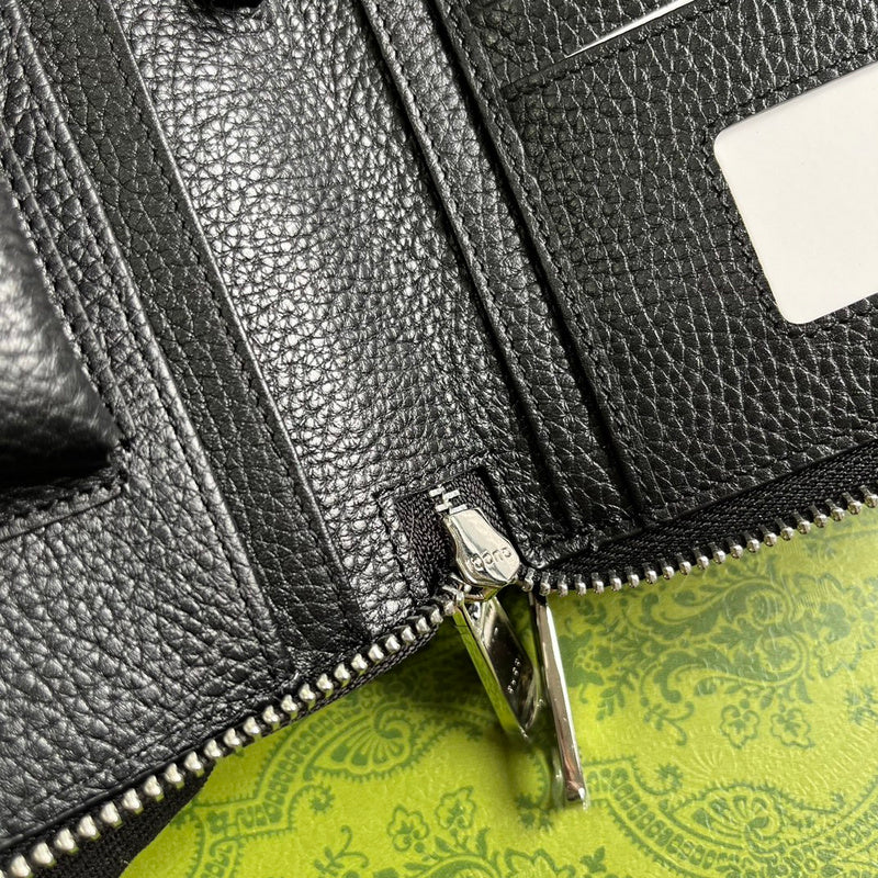 Satchel Bags - GCI Bags - 5321